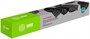 Картридж Cactus CS-C3503M Magenta 228578
