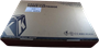 Картридж ELP Imaging CT-KYO-TK-7205 Black 228586