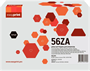 Фотобарабан EasyPrint DL-56F0Z00 Black 228597