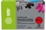 Картридж Cactus CS-PFI121M Magenta 228610