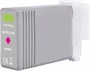 Картридж Cactus CS-PFI121M Magenta 228610