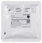 Девелопер CET CET171049 Black 228620