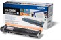 Картридж Brother TN-230BK Black 228621