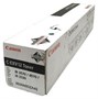 Картридж Canon C-EXV12 Black 228622