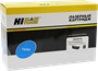 Картридж Hi-Black CE251A Cyan 228632