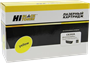 Картридж Hi-Black CE252A Yellow 228633