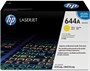 Картридж HP Q6462A (№644A) Yellow 228638