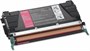 Картридж Lexmark C5340MX Magenta 228642