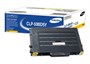 Картридж Samsung CLP-500D5Y Yellow 228648