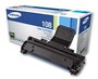 Картридж Samsung MLT-D108S Black 228650