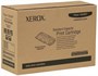 Картридж Xerox 108R00794 Black 228652