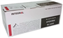 Картридж Integral TK-3400 Black 228657