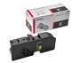 Картридж Integral TK-5240 Black 228658