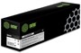 Картридж Cactus CS-LX52D5H00 Black 228661