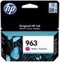 Картридж HP 3JA24AE (№963) Magenta 228667