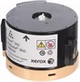 Картридж Xerox 106R02181 Black 228670
