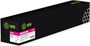 Картридж Cactus CS-VLC7120M Magenta 228679