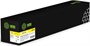 Картридж Cactus CS-VLC7120Y Yellow 228680