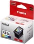 Картридж Canon CL-441XL Color 228681