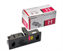 Картридж Integral TK-5240 Magenta 228687