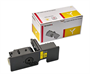Картридж Integral TK-5240 Yellow 228688