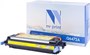 Картридж NV Print Q6472A Yellow 228689