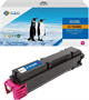 Картридж G&G GG-TK5380M Magenta 228694