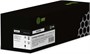 Картридж Cactus CS-EXV38/39 Black 228702