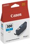 Картридж Canon PFI-300 Cyan 228703