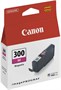 Картридж Canon PFI-300 Magenta 228704