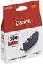 Картридж Canon PFI-300 Red 228706