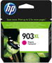 Картридж HP T6M07AE (№903XL) Magenta 228707