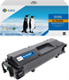 Картридж G&G GG-TK5380BK Black 228711