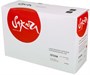 Картридж Sakura SACF333A Magenta 228714
