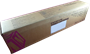 Картридж ELP Imaging CT-KYO-TK-8335M Magenta 228720
