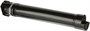 Картридж ELP Imaging CT-XE-WC7425K Black 228728