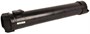 Картридж ELP Imaging CT-XE-WC7525K Black 228729