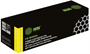 Картридж Cactus CS-W2032A Yellow 228737