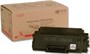 Картридж Xerox 106R00687 Black 228750