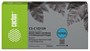 Картридж Cactus CS-C1Q12A Matte Black 228758
