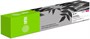 Картридж Cactus CS-TN514M Magenta 228759