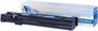 Картридж NV Print CB380A Black 228765