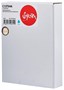 Картридж Sakura SIC13T04A240 Cyan 228766
