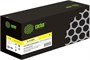Картридж Cactus CS-VLC605Y Yellow 228772
