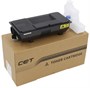 Картридж CET CET131123 Black 228773