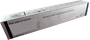 Картридж ELP Imaging CT-CAN-C-EXV53 Black 228774