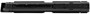 Картридж ELP Imaging CT-XE-ALC8030K Black 228775