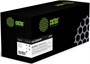Фотобарабан Cactus CS-CB384AR Black 228776