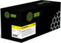 Фотобарабан Cactus CS-CB386AR Yellow 228778