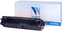 Картридж NV Print CE740A Black 228784